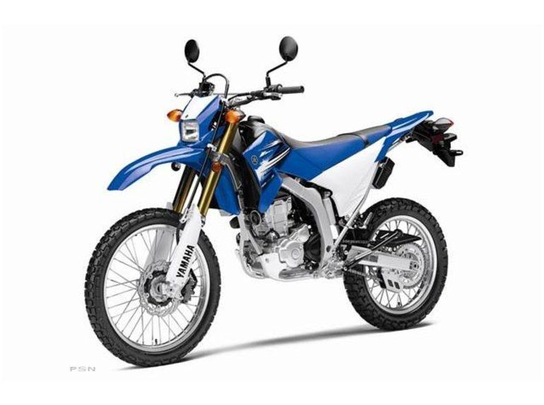 2013 kawasaki ninja zx -6r 