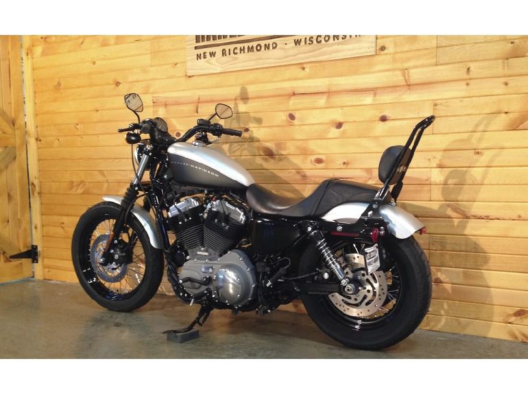 2012 triumph explorer 1200 abs 