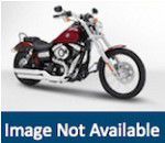 Used 2009 Yamaha Grizzley For Sale, $9,200, image 1