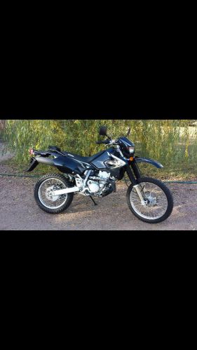 2009 Suzuki DR-Z, US $7500, image 7