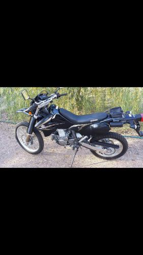 2009 Suzuki DR-Z, US $7500, image 9