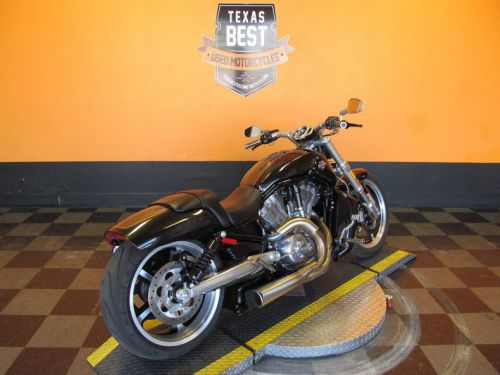 2015 Harley-Davidson V-Rod Muscle - VRSCF, US $14,488.00, image 7
