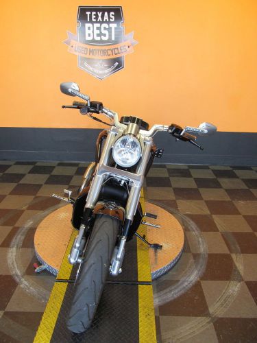 2015 Harley-Davidson V-Rod Muscle - VRSCF, US $14,488.00, image 9