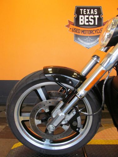 2015 Harley-Davidson V-Rod Muscle - VRSCF, US $14,488.00, image 11
