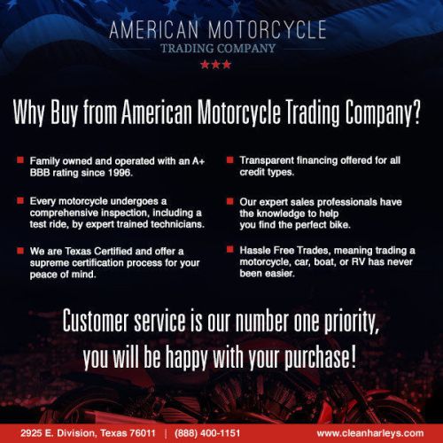 2015 Harley-Davidson V-Rod Muscle - VRSCF, US $14,488.00, image 19