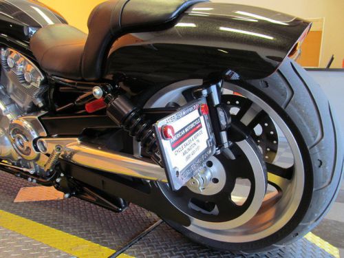 2015 Harley-Davidson V-Rod Muscle - VRSCF, US $14,488.00, image 22