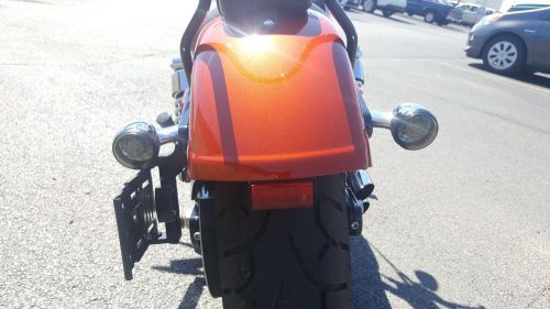 2011 Harley-Davidson Dyna, US $10000, image 14