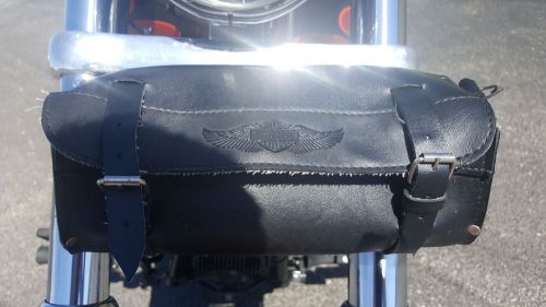 2011 Harley-Davidson Dyna, US $10000, image 19