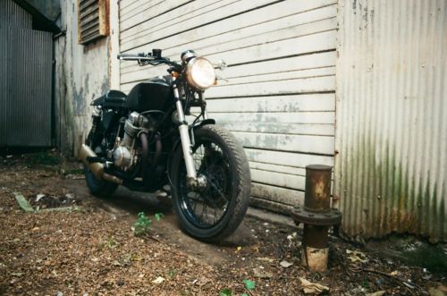 1978 Honda CB, US $5,200.00, image 8