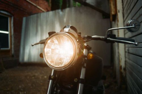 1978 Honda CB, US $5,200.00, image 18