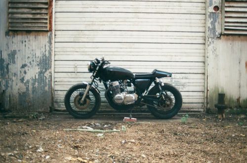 1978 Honda CB, US $5,200.00, image 19