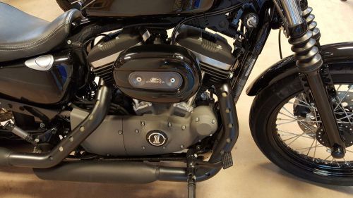 2008 Harley-Davidson Sportster, US $5,999.00, image 3