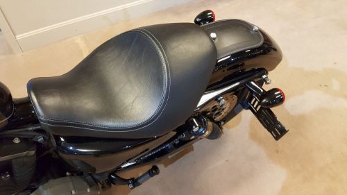 2008 Harley-Davidson Sportster, US $5,999.00, image 7