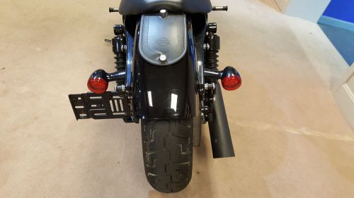 2008 Harley-Davidson Sportster, US $5,999.00, image 8
