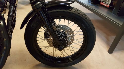 2008 Harley-Davidson Sportster, US $5,999.00, image 9