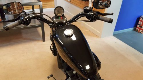 2008 Harley-Davidson Sportster, US $5,999.00, image 11