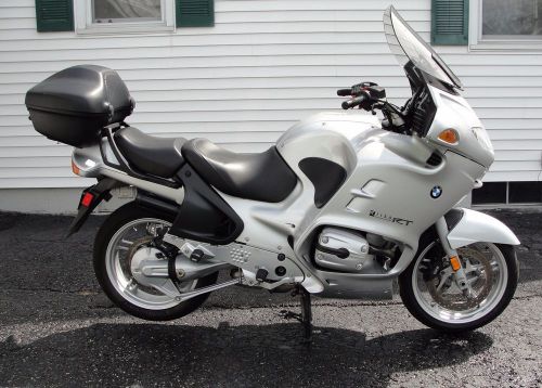 2004 BMW R-Series, US $11000, image 2