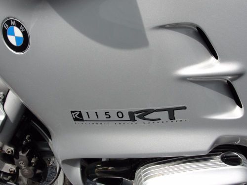 2004 BMW R-Series, US $11000, image 3