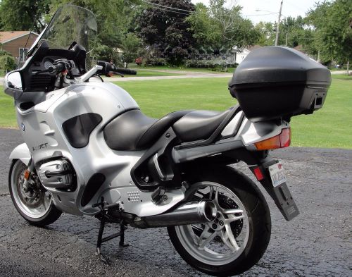 2004 BMW R-Series, US $11000, image 4
