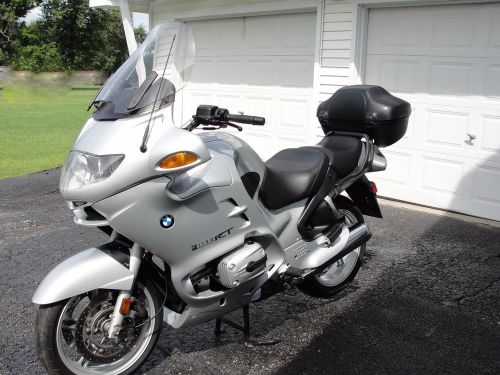 2004 BMW R-Series, US $11000, image 5