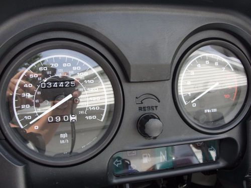 2004 BMW R-Series, US $11000, image 6