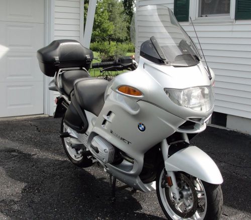 2004 BMW R-Series, US $11000, image 7