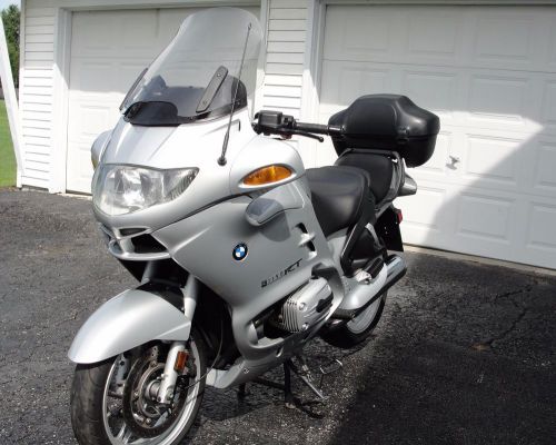2004 BMW R-Series, US $11000, image 8