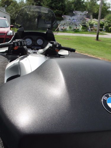 2004 BMW R-Series, US $11000, image 9