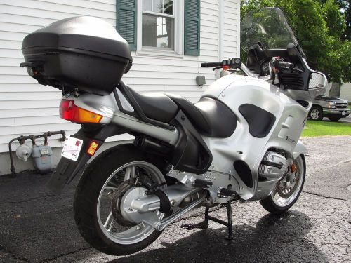 2004 BMW R-Series, US $11000, image 10