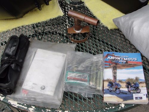 2004 BMW R-Series, US $11000, image 13