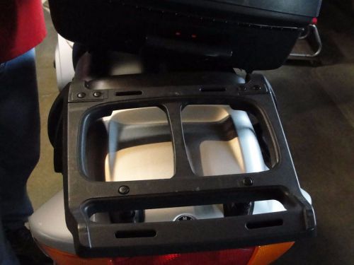 2004 BMW R-Series, US $11000, image 14