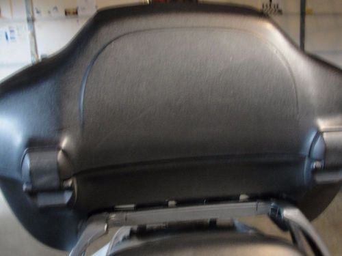 2004 BMW R-Series, US $11000, image 16