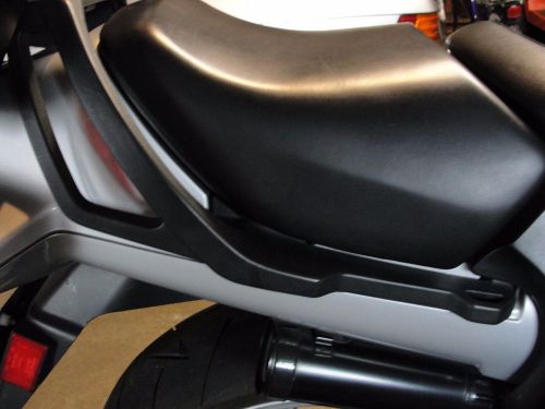 2004 BMW R-Series, US $11000, image 17