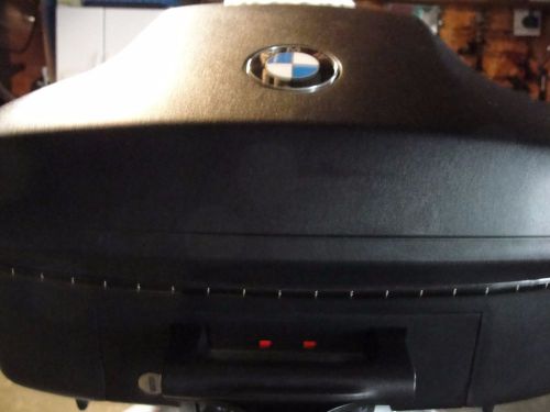 2004 BMW R-Series, US $11000, image 18