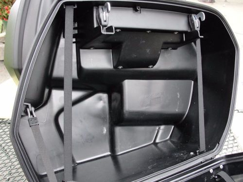 2004 BMW R-Series, US $11000, image 19