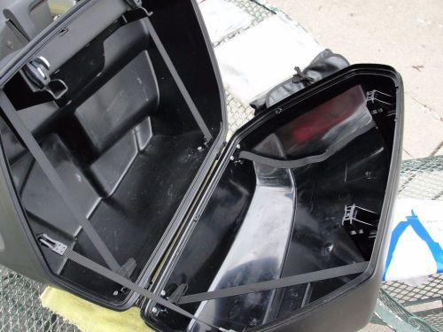 2004 BMW R-Series, US $11000, image 20