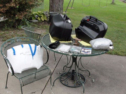 2004 BMW R-Series, US $11000, image 22