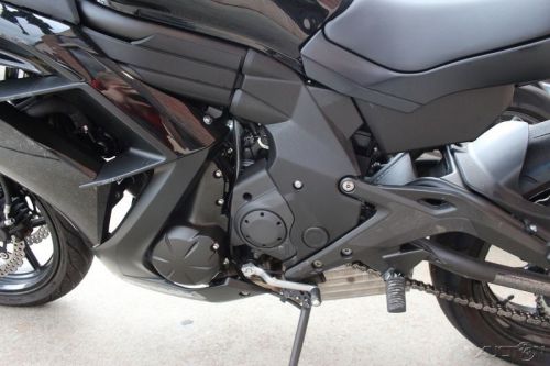 2015 Kawasaki Ninja 650, US $11000, image 12