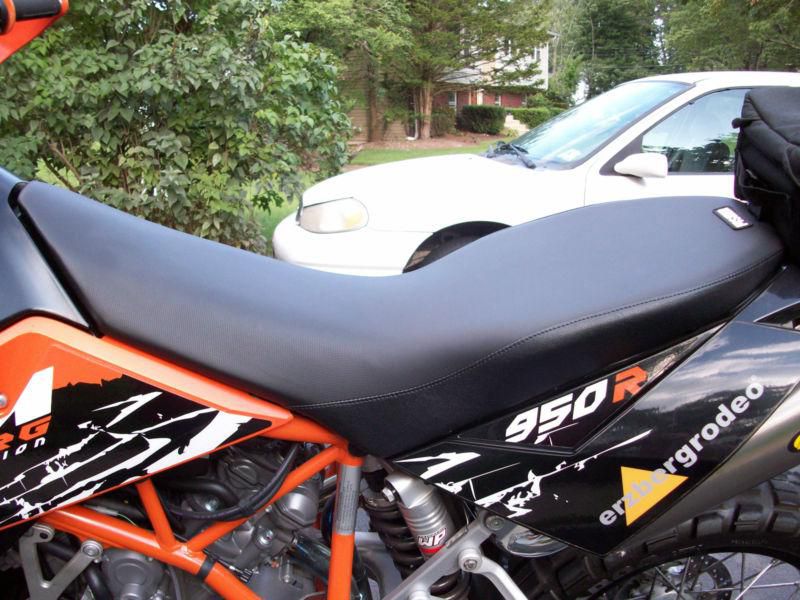 KTM 950R ERZBERG Limited Edition, US $10,500.00, image 10