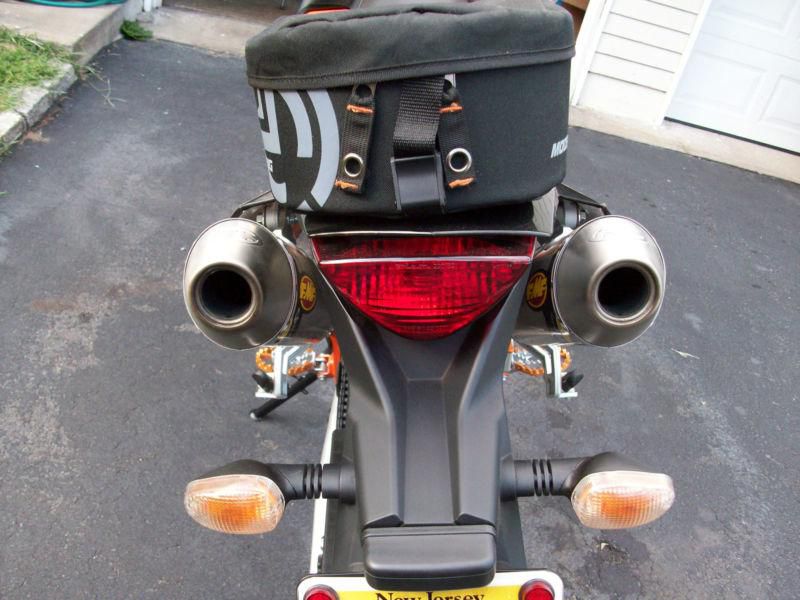 KTM 950R ERZBERG Limited Edition, US $10,500.00, image 13