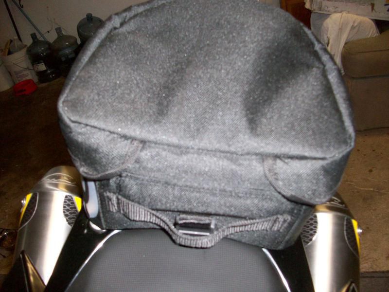 KTM 950R ERZBERG Limited Edition, US $10,500.00, image 20