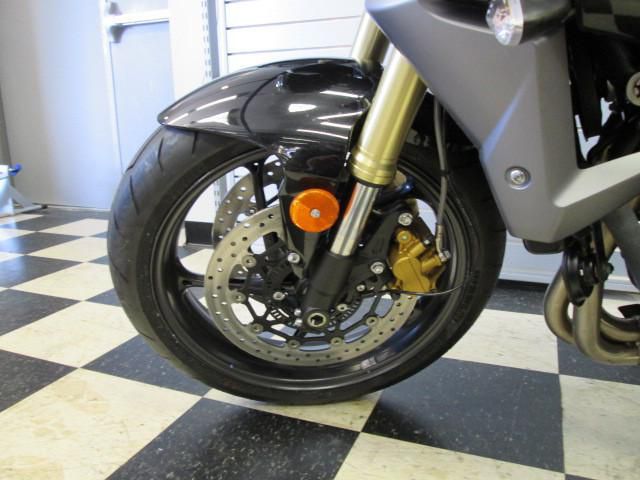 2013 Triumph Street Triple Standard , US $0.00, image 11