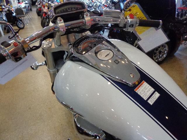 2009 Suzuki Boulevard M109R Limited Edition Cruiser , US $9,888.00, image 10