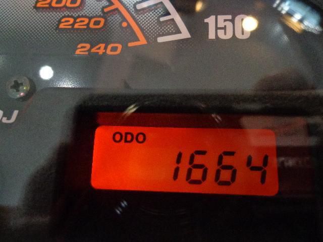 2009 Suzuki Boulevard M109R Limited Edition Cruiser , US $9,888.00, image 12