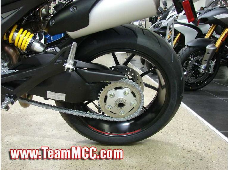 2013 Ducati Monster 796 , $10,495, image 18