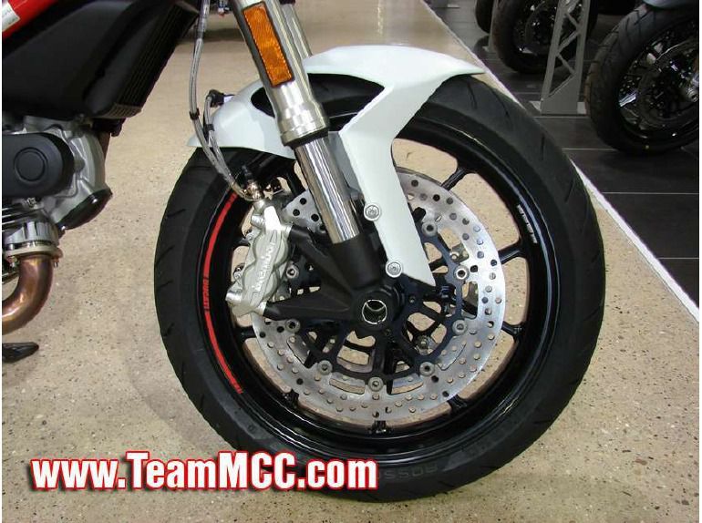 2013 Ducati Monster 796 , $10,495, image 19