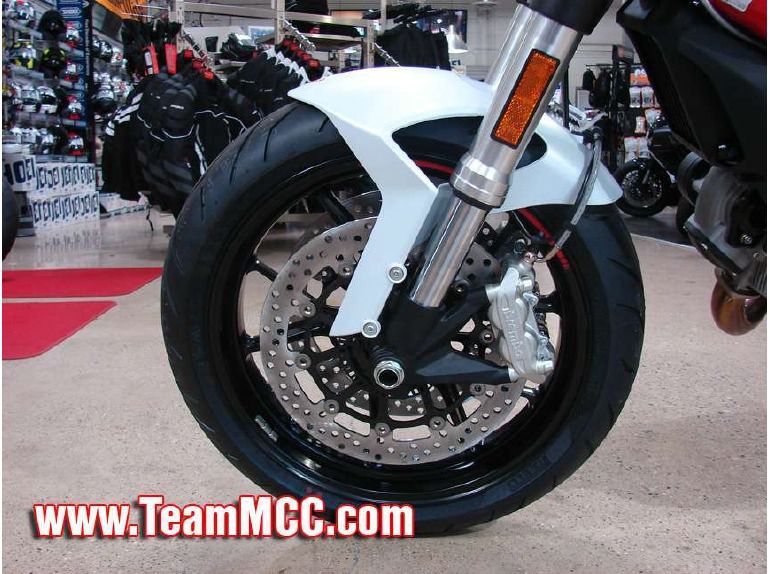 2013 Ducati Monster 796 , $10,495, image 20