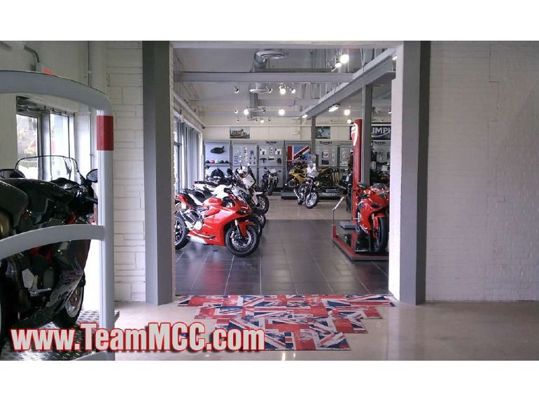 2013 Ducati Monster 796 , $10,495, image 23