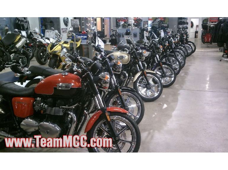 2013 Ducati Monster 796 , $10,495, image 24