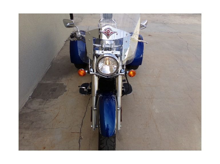 2014 kawasaki ninja 300 se 